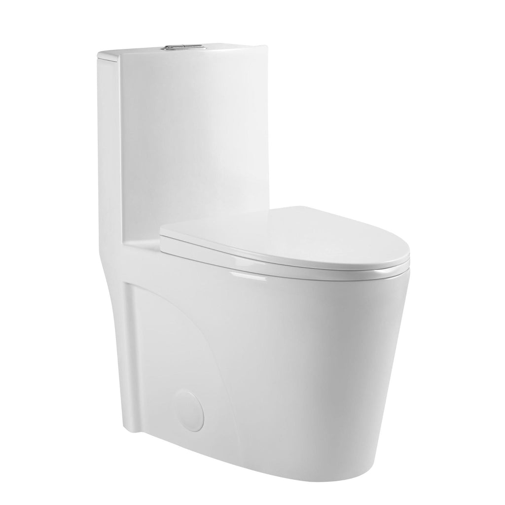 K-0382 toilet hero photo square