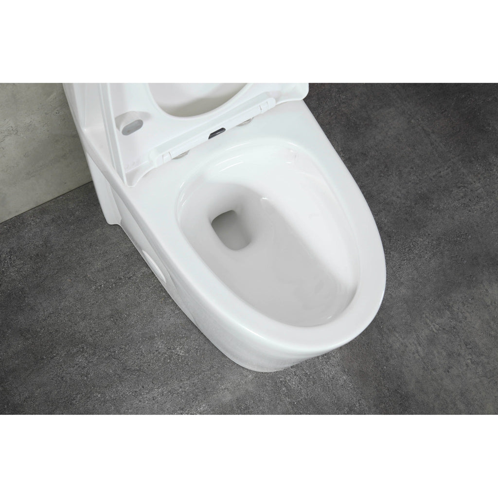 K-0382 toilet bowl overview square